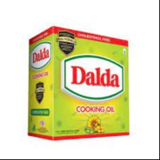 Dalda OIL   1x5