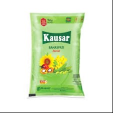KAUSAR GHEE 1PC