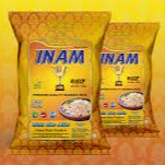 PREMIUM NEW 25KG