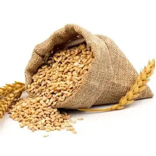 Wheat 1 kg