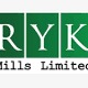 RYK Sugar    چينی