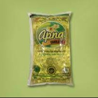 1 pic apna OIL