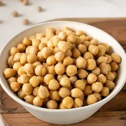 WHITE CHANA MOTA 30KG