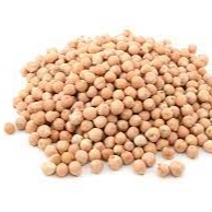 WHITE CHANA BREEK 1KG